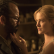 Jeffrey Wright, Evan Rachel Wood
